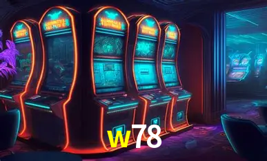 Descubra a Essência do w78: Nossa História e Compromissos