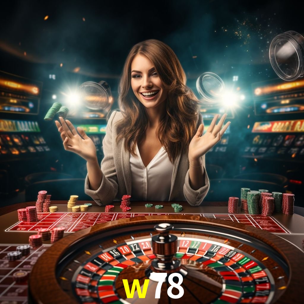 w78,w78.com