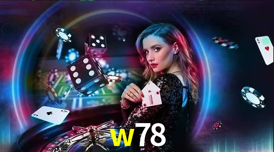 Account Benefits w78