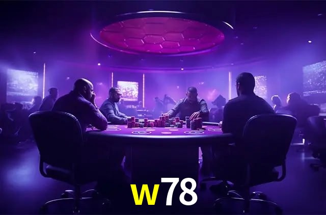 Explorando a Categoria de Eventos em Apostas na w78