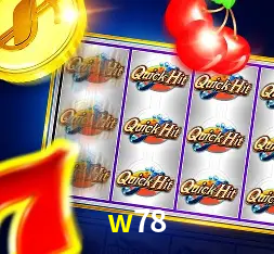 A Emoção da Loteria na w78: Uma Chance de Mudança de Vida