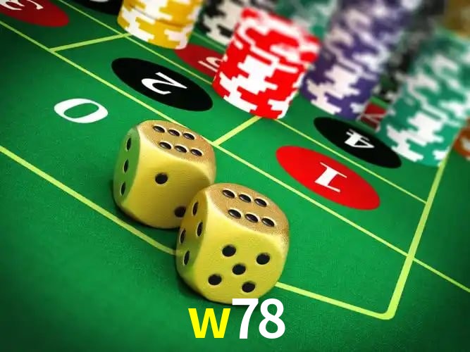 Tennis Betting w78