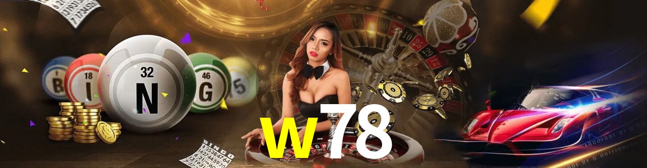 Weekend Specials w78