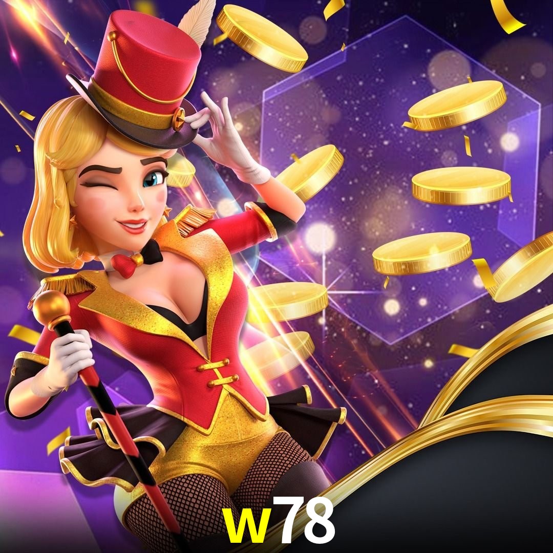 Crash Games Statistics w78