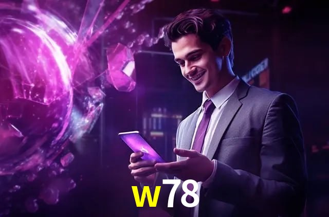 Basketball Betting w78