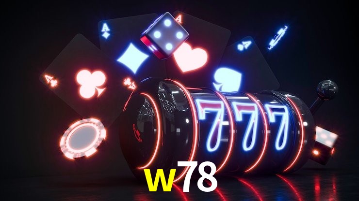 Football Betting w78