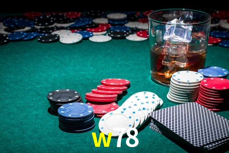 Basketball Betting w78