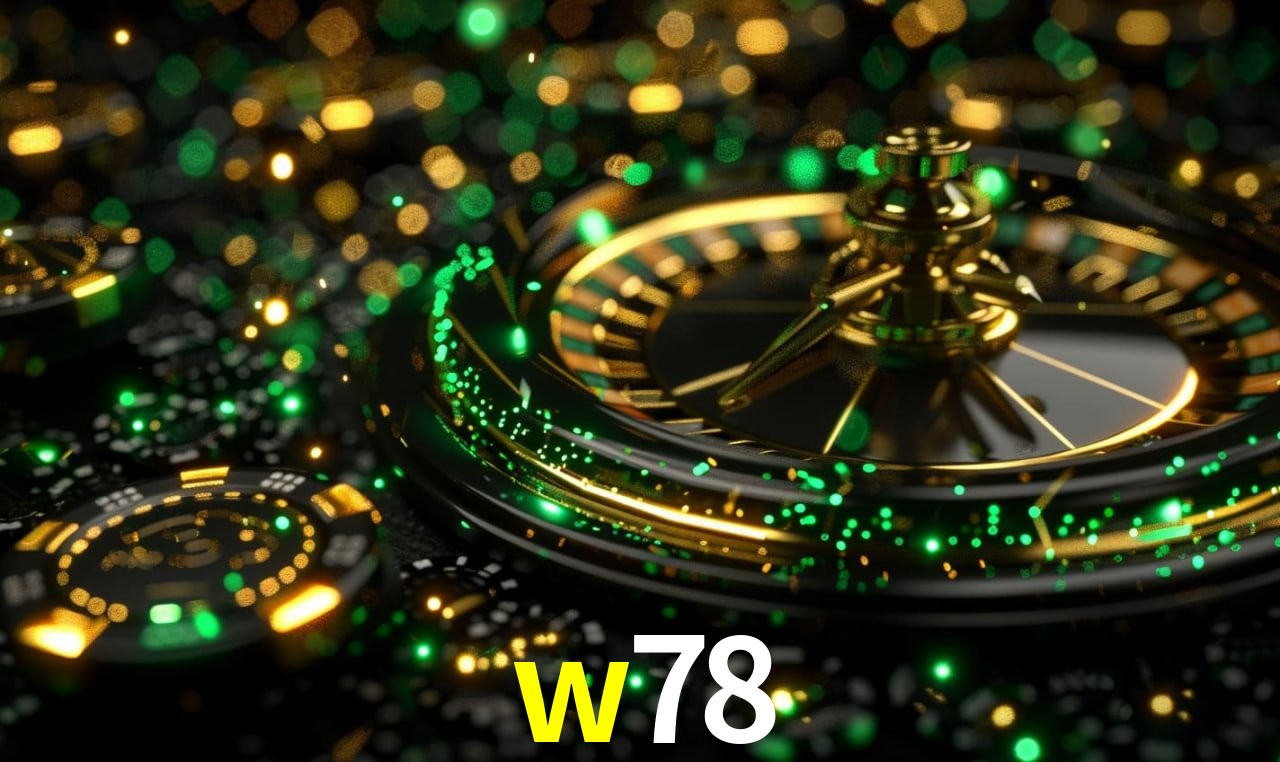 Exclusive Offers w78