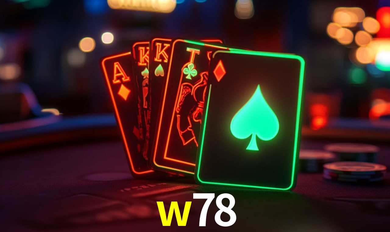 Player Reviews w78