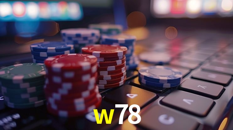 Quick Registration w78