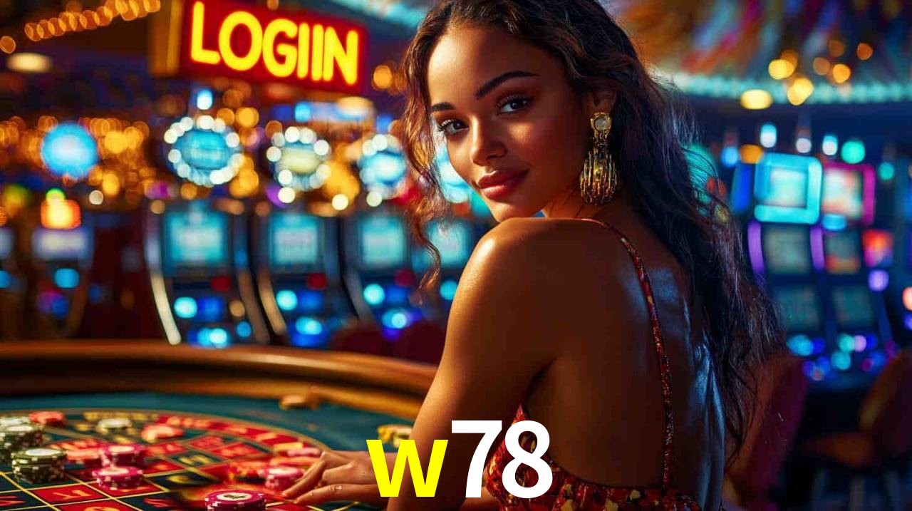 Games Directory w78
