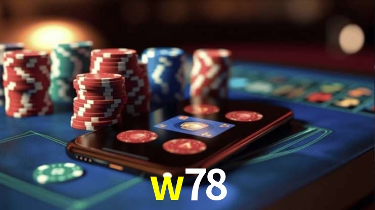Sports Statistics w78