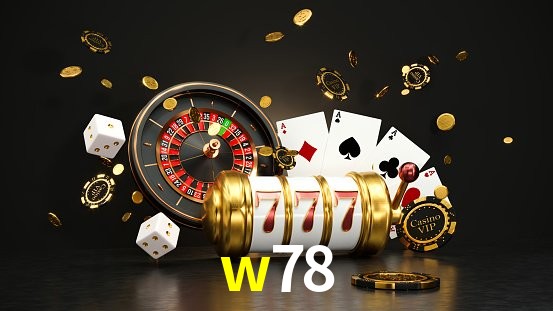 Crash Games Strategies w78