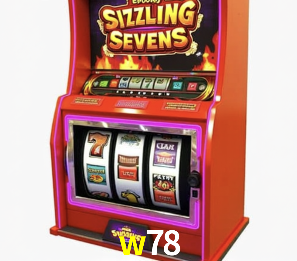 API Integration w78