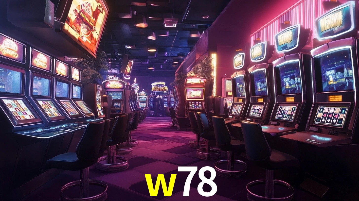 Programa VIP w78