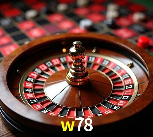 API Integration w78