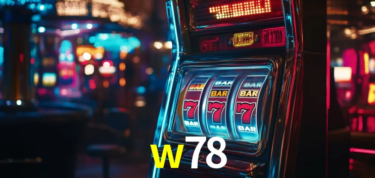 Programa VIP w78