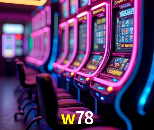 Flash Promotion w78